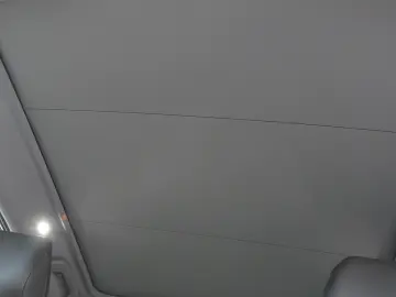 RENAULT Kadjar 1.6 DCi Energy 4WD Intens