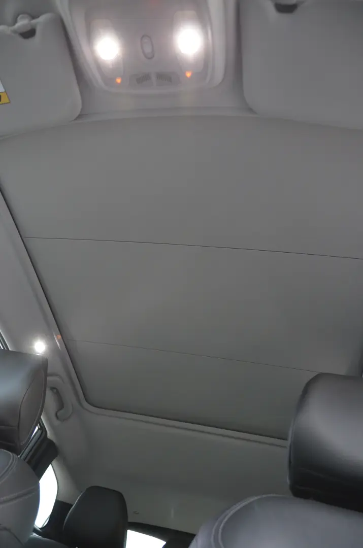 RENAULT Kadjar 1.6 DCi Energy 4WD Intens