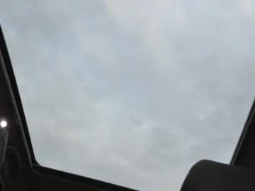 RENAULT Kadjar 1.6 DCi Energy 4WD Intens