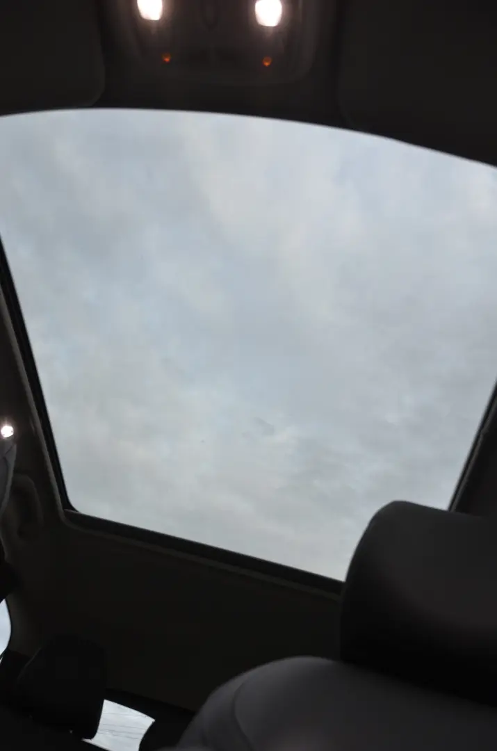 RENAULT Kadjar 1.6 DCi Energy 4WD Intens