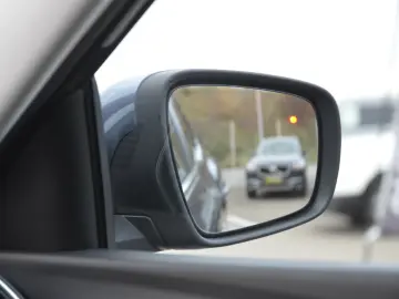 RENAULT Kadjar 1.6 DCi Energy 4WD Intens