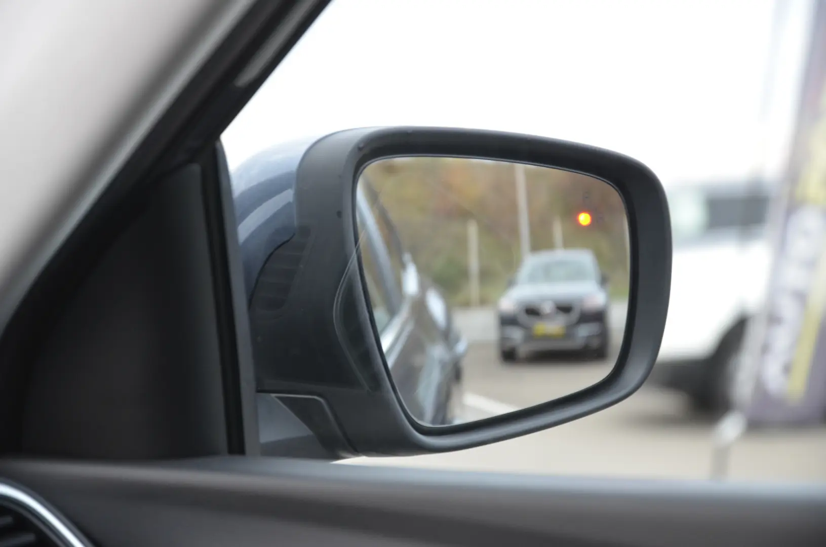 RENAULT Kadjar 1.6 DCi Energy 4WD Intens