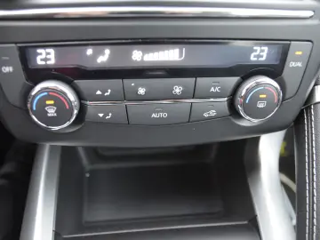 RENAULT Kadjar 1.6 DCi Energy 4WD Intens