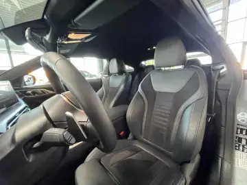 M440i xDrive Coupe M Sport Pro