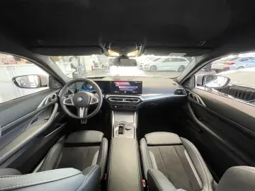 M440i xDrive Coupe M Sport Pro