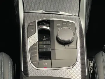 M440i xDrive Coupe M Sport Pro