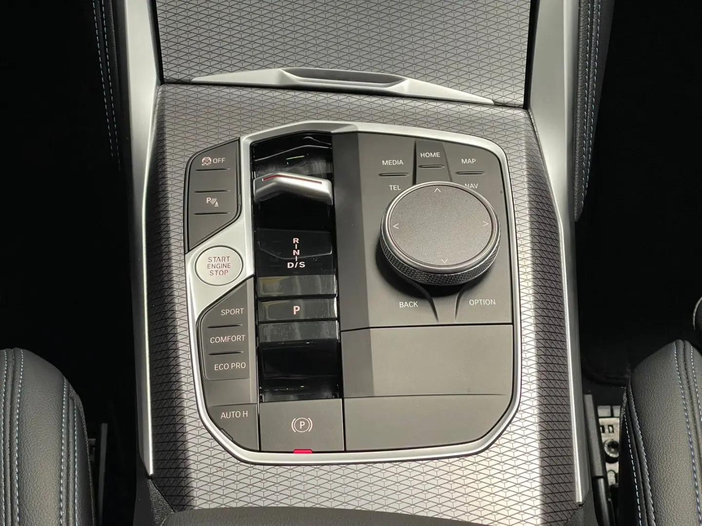 M440i xDrive Coupe M Sport Pro