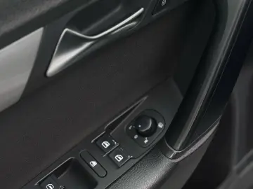 Volkswagen Passat Variant 1.6 TDI