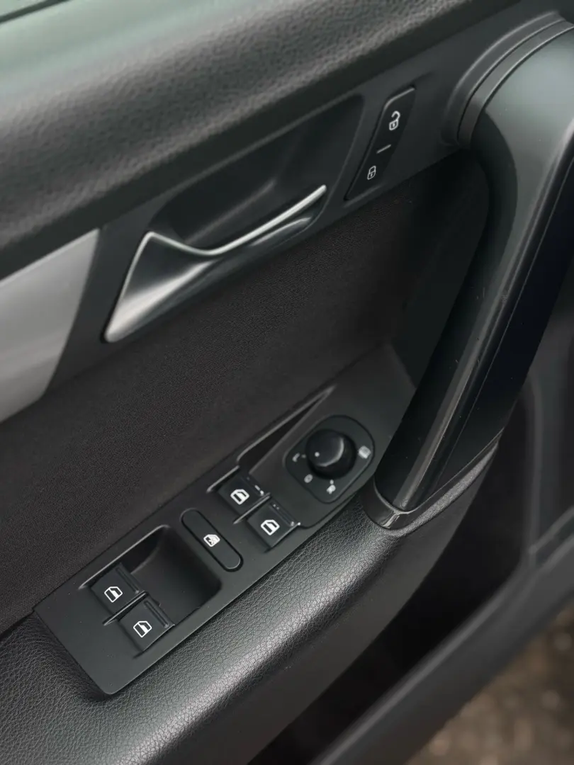 Volkswagen Passat Variant 1.6 TDI