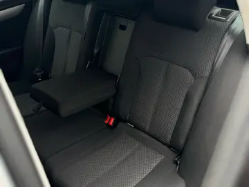 Volkswagen Passat Variant 1.6 TDI