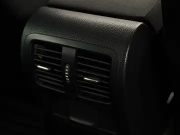 Volkswagen Passat Variant 1.6 TDI