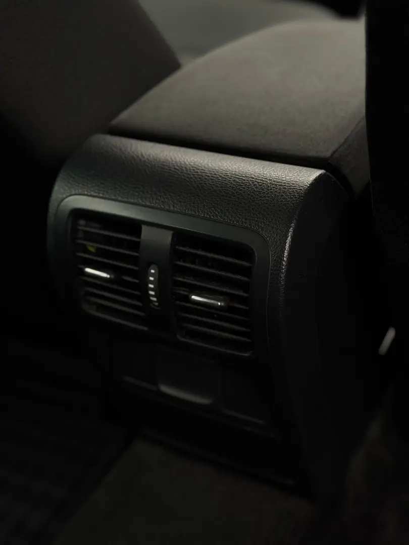 Volkswagen Passat Variant 1.6 TDI