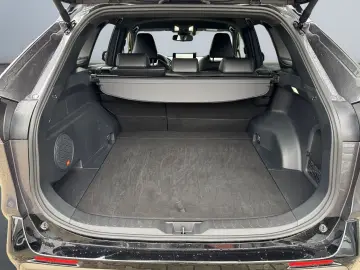 RAV 4 2.5 4x2 Hybrid Style Selection  360 SHZ AC