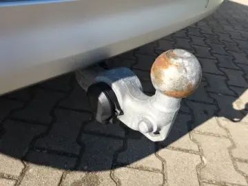 XC90 Momentum Pro AWD