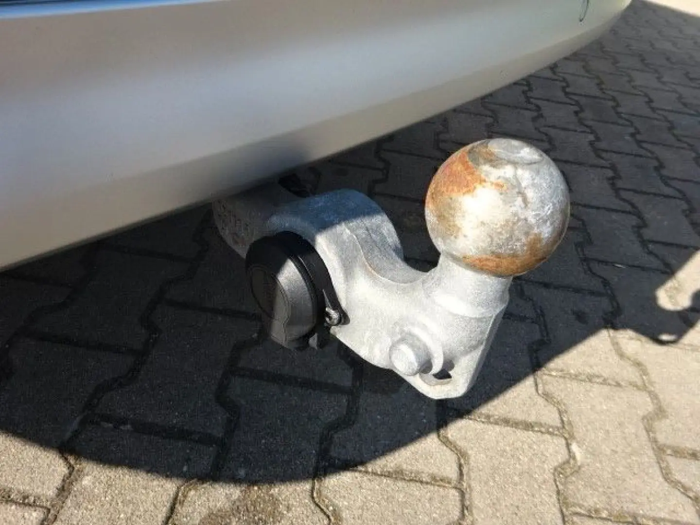 XC90 Momentum Pro AWD