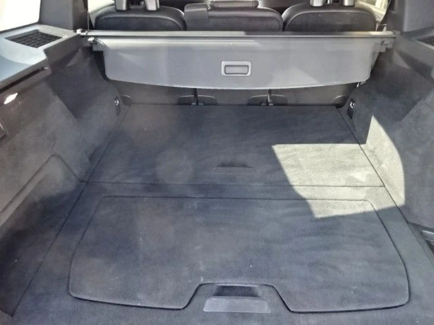 XC90 Momentum Pro AWD