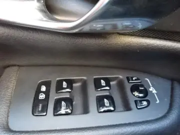 XC90 Momentum Pro AWD