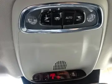 XC90 Momentum Pro AWD