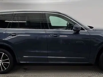 XC90 B5 B AWD