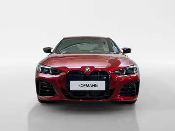 M440i xDrive M Sport Pro