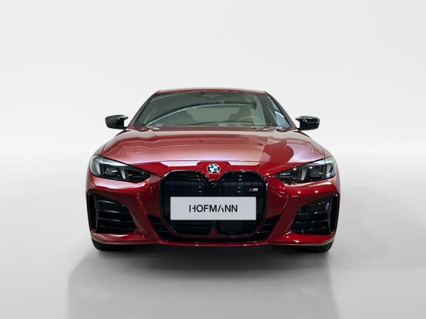 M440i xDrive M Sport Pro