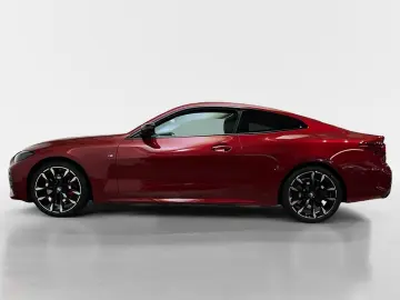 M440i xDrive M Sport Pro