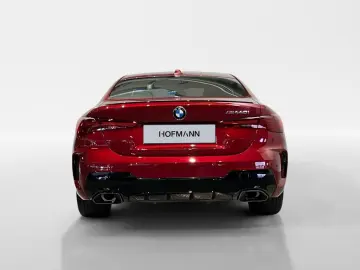 M440i xDrive M Sport Pro