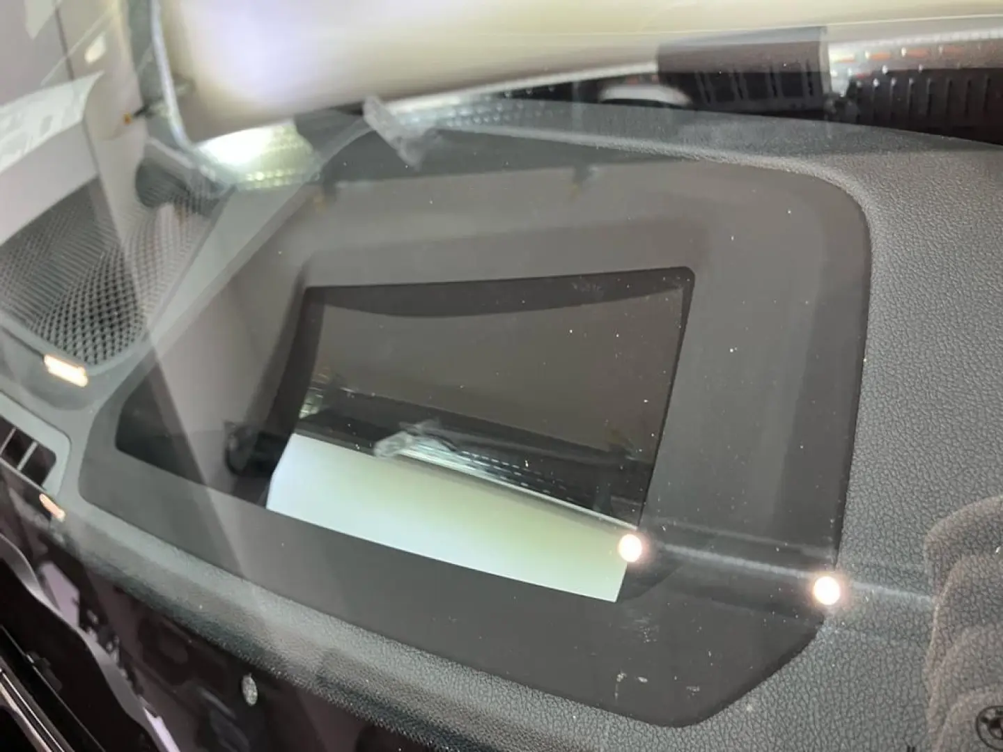 M440i xDrive M Sport Pro