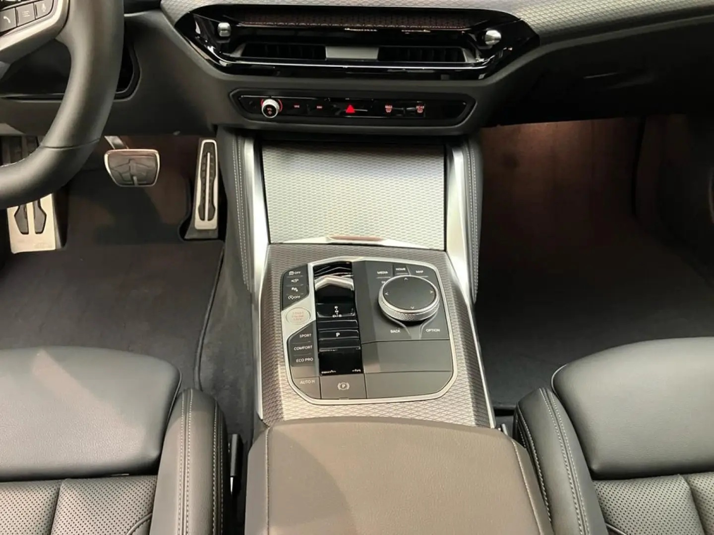 M440i xDrive M Sport Pro