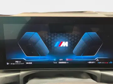 M440i xDrive M Sport Pro