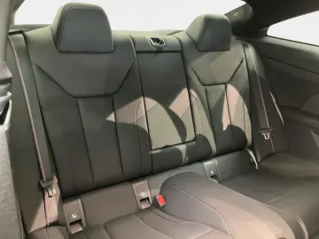 M440i xDrive M Sport Pro