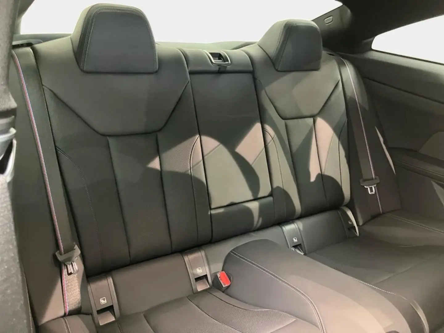 M440i xDrive M Sport Pro