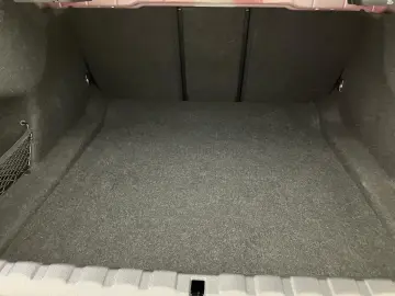 M440i xDrive M Sport Pro