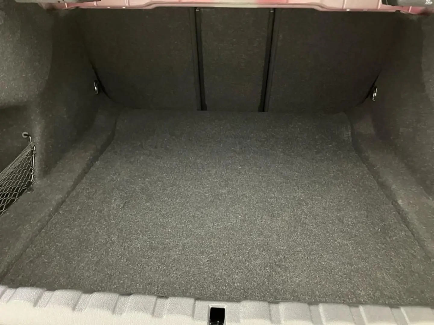 M440i xDrive M Sport Pro