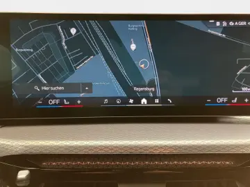 M440i xDrive M Sport Pro