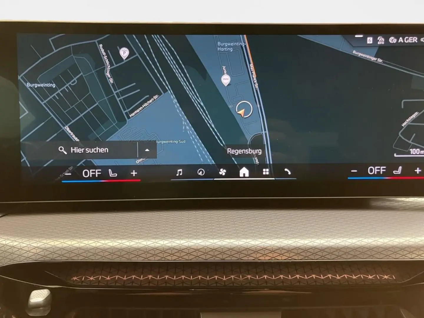 M440i xDrive M Sport Pro