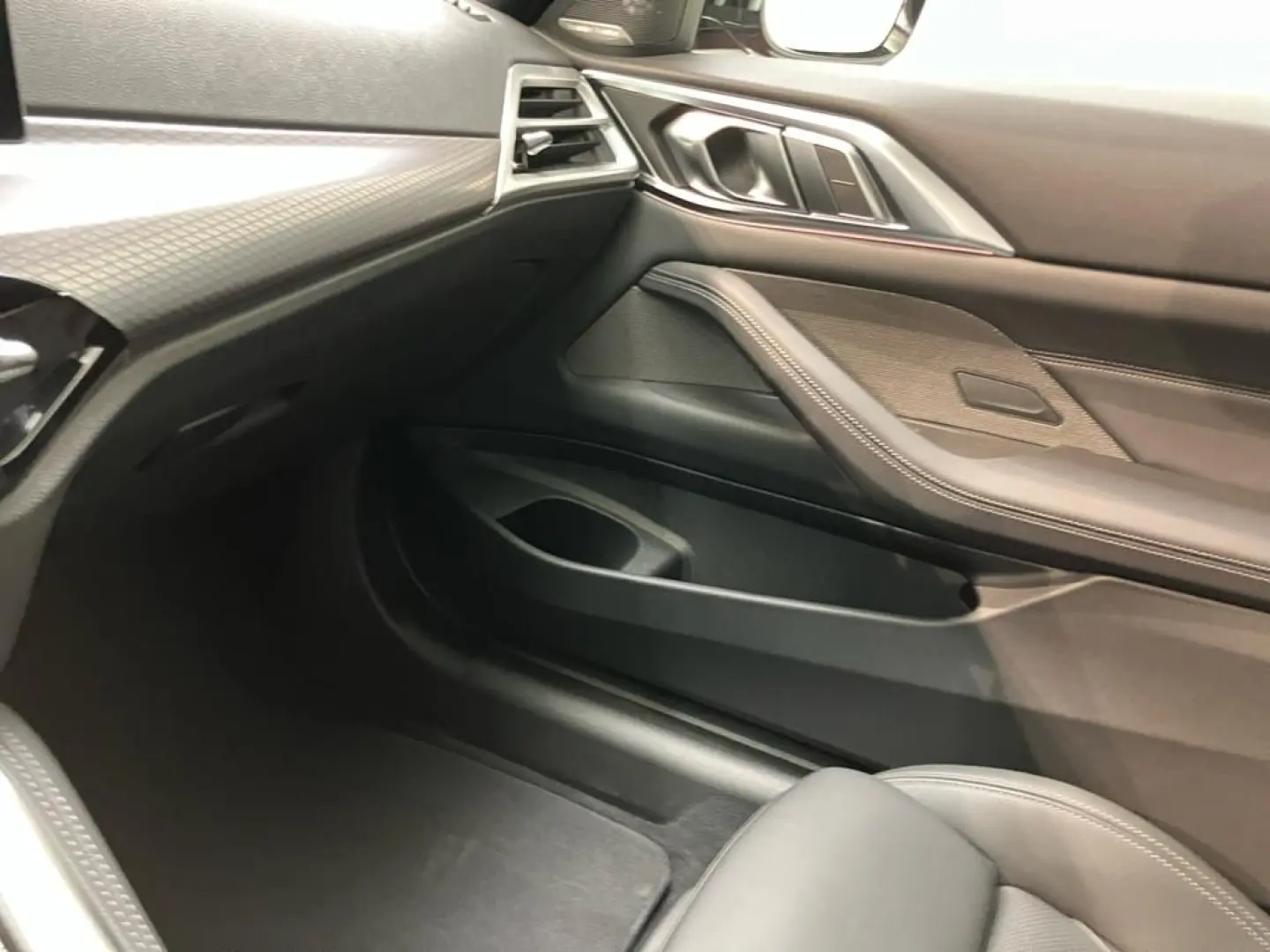 M440i xDrive M Sport Pro