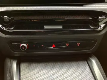 M440i xDrive M Sport Pro