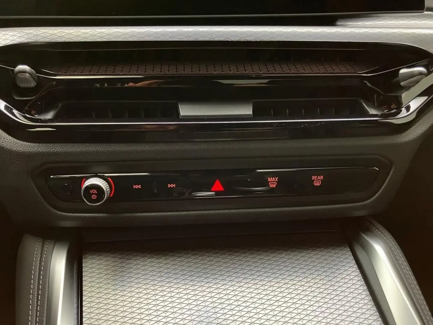 M440i xDrive M Sport Pro