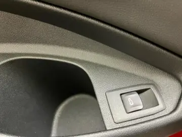 M440i xDrive M Sport Pro