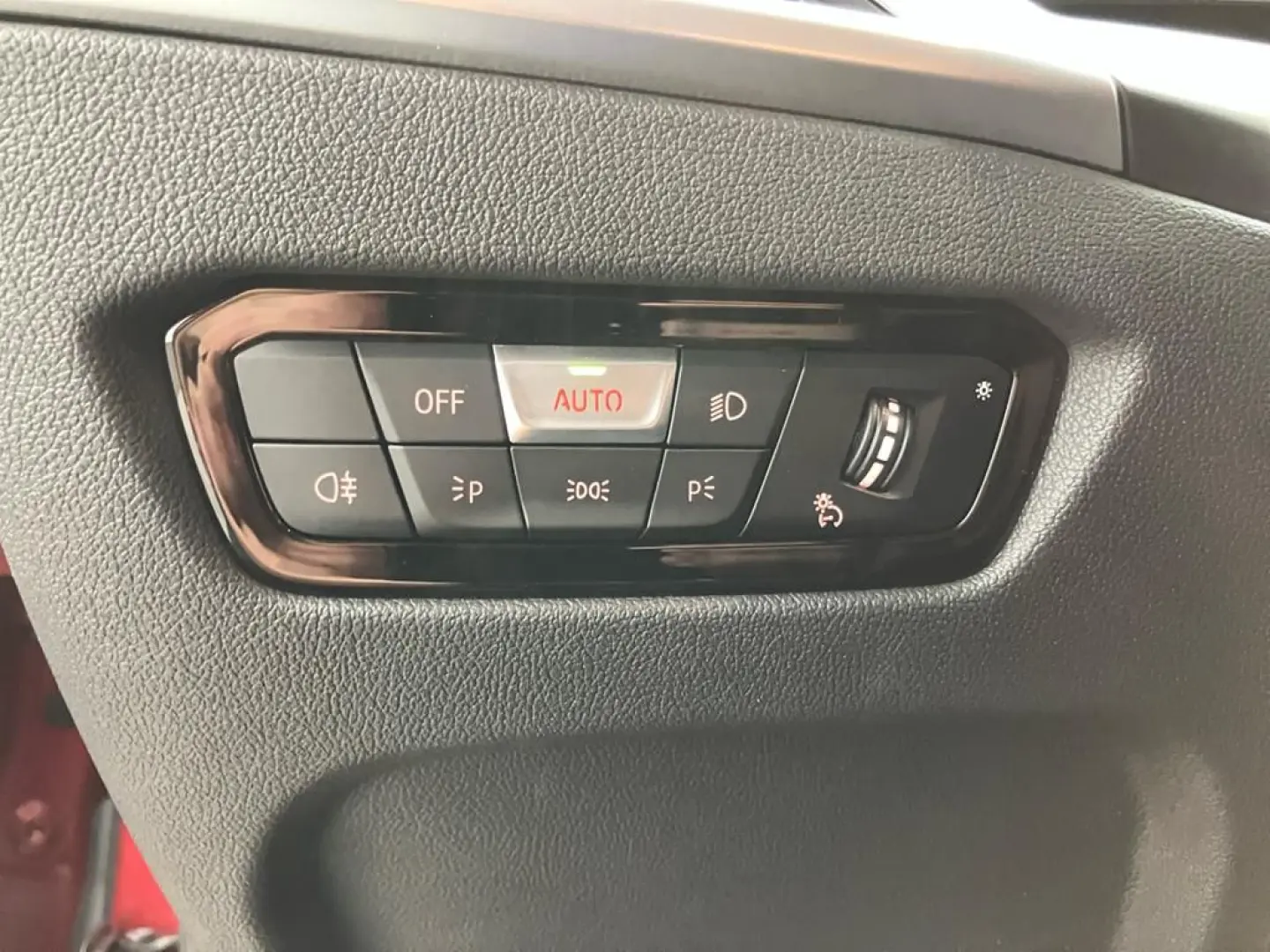 M440i xDrive M Sport Pro