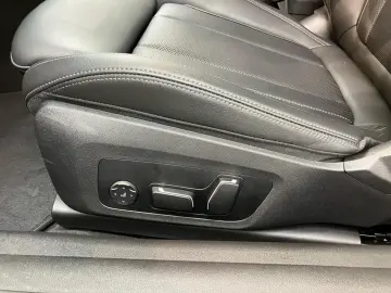 M440i xDrive M Sport Pro