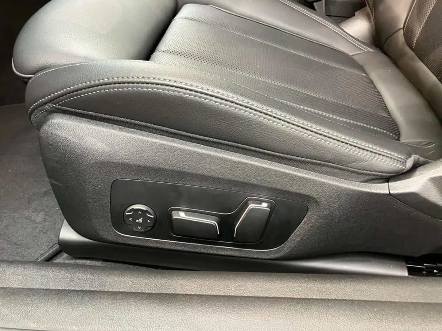 M440i xDrive M Sport Pro