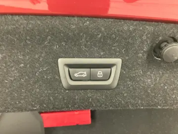 M440i xDrive M Sport Pro