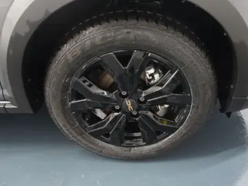 DACIA JOGGER 1.6 Hybrid 140HP EXTREME 7 locuri