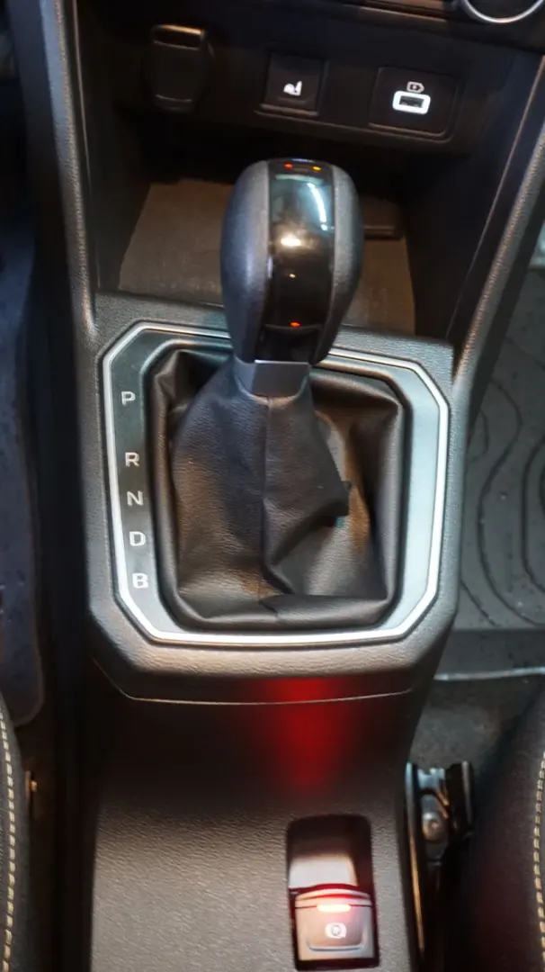 DACIA JOGGER 1.6 Hybrid 140HP EXTREME 7 locuri