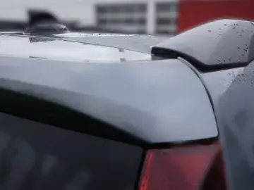 DACIA JOGGER 1.6 Hybrid 140HP EXTREME 7 locuri