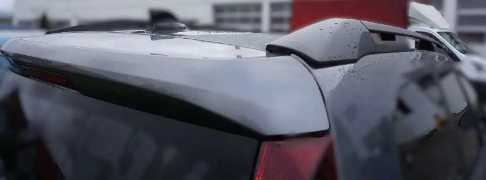 DACIA JOGGER 1.6 Hybrid 140HP EXTREME 7 locuri