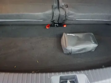 DACIA JOGGER 1.6 Hybrid 140HP EXTREME 7 locuri