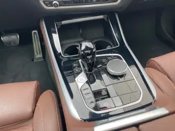 X5 xDrive 30dA M-Sport